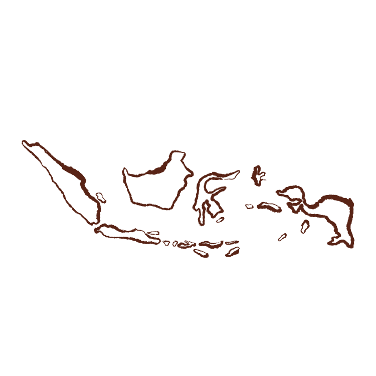 How Indonesia’s Jamu Is Inspiring the Next Generation of Herbal Drinks