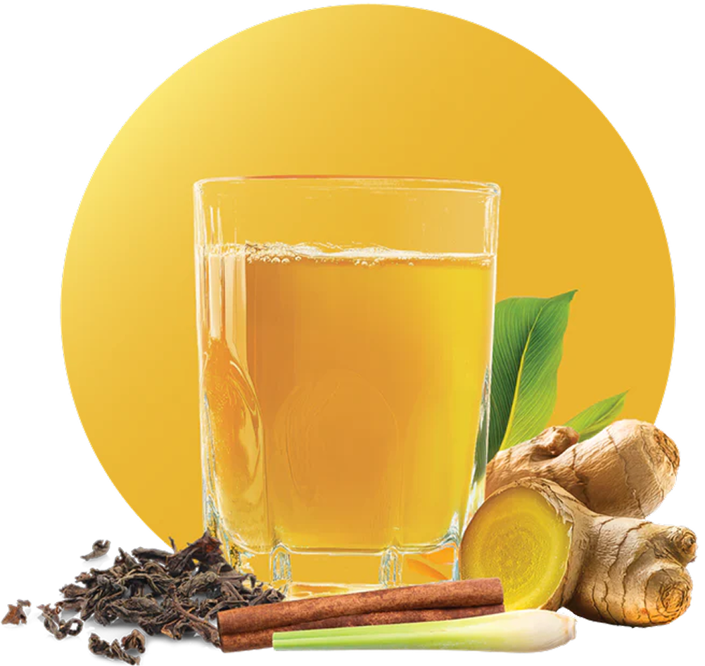 Top 7 Ginger and Turmeric Benefits Backed by Scientific Research