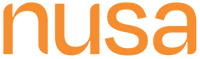 Nusa