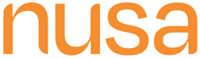 Nusa