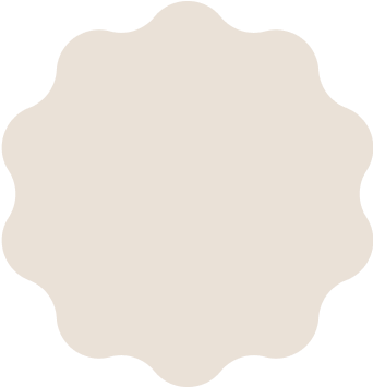 shape